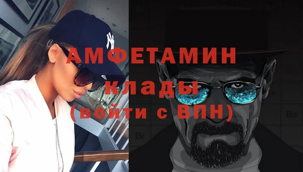 дживик Белокуриха