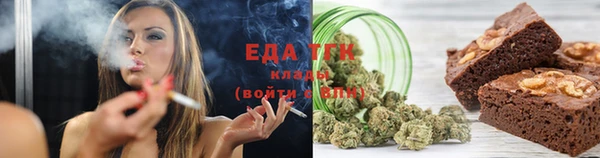 дживик Белокуриха