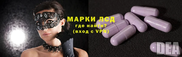 дживик Белокуриха